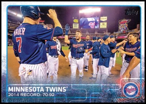 15T 504 Minnesota Twins.jpg